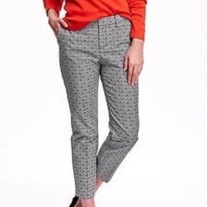 Old Navy Women's Harper Pants